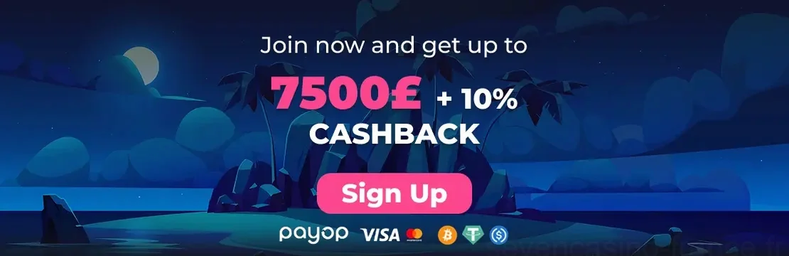 Seven Casino Casino Gaming